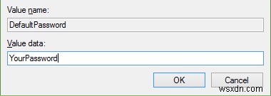 Windows 10 自動ログイン設定ガイド：ログイン画面をスキップして快適に使う3つの方法