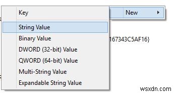 Windows 10 自動ログイン設定ガイド：ログイン画面をスキップして快適に使う3つの方法