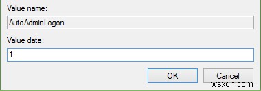 Windows 10 自動ログイン設定ガイド：ログイン画面をスキップして快適に使う3つの方法