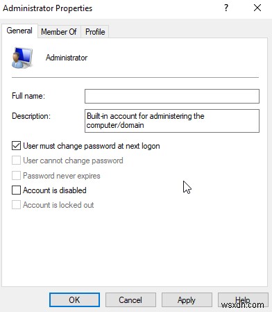 Windows 10で管理者としてログインする3つの方法【パスワード忘れの対処法も解説】