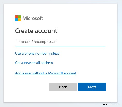 Windows 10で管理者としてログインする3つの方法【パスワード忘れの対処法も解説】