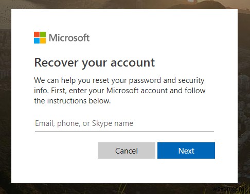 【完全保存版】Windows 10の管理者パスワードをリセットする4つの確実な方法