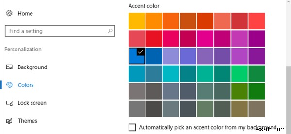 Windows 10のログイン画面を変更する方法|背景画像・単色・パスワード対策まで徹底解説