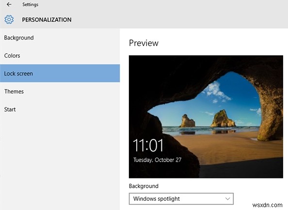 Windows 10のログイン画面を変更する方法|背景画像・単色・パスワード対策まで徹底解説