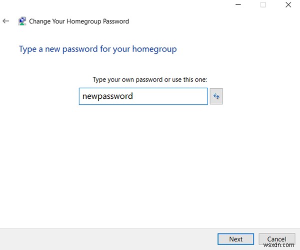 Windows 10でホームグループのパスワードを確認・変更する完全ガイド
