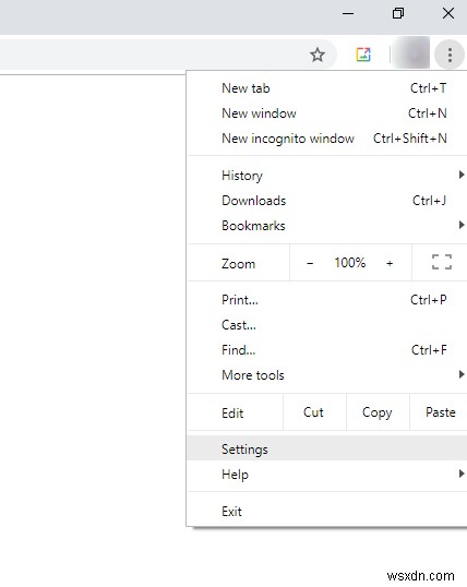Windows 10でChromeに保存されたパスワードを表示・管理・エクスポート・削除する方法