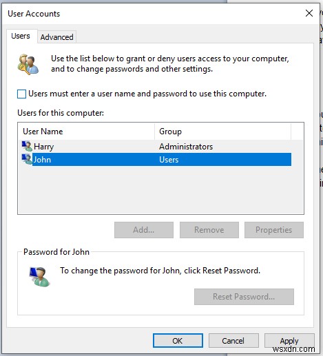 Windows 10をパスワードなしで起動する3つの方法｜自動サインインからパスワード削除まで