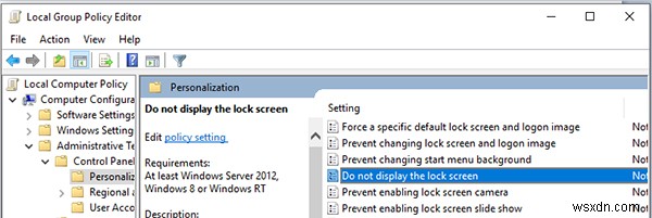 Windows 10をパスワードなしで起動する3つの方法｜自動サインインからパスワード削除まで