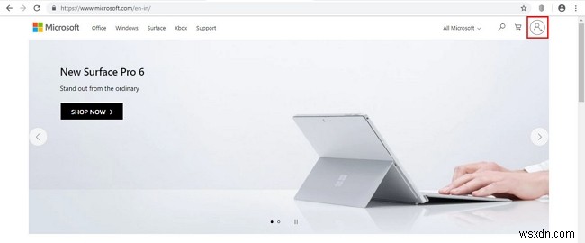 Microsoftアカウントの作成方法を徹底解説！パスワードのリセット手順もご紹介