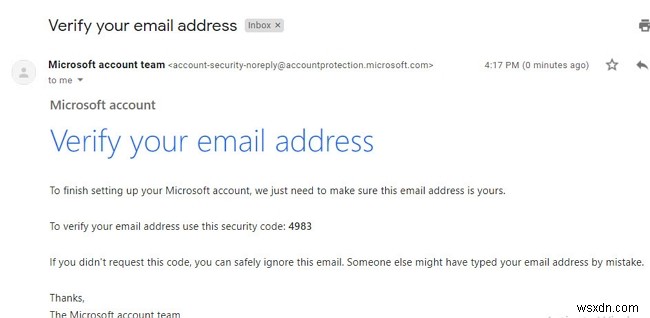 Microsoftアカウントの作成方法を徹底解説！パスワードのリセット手順もご紹介