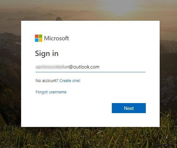 Microsoftアカウントの作成方法を徹底解説！パスワードのリセット手順もご紹介