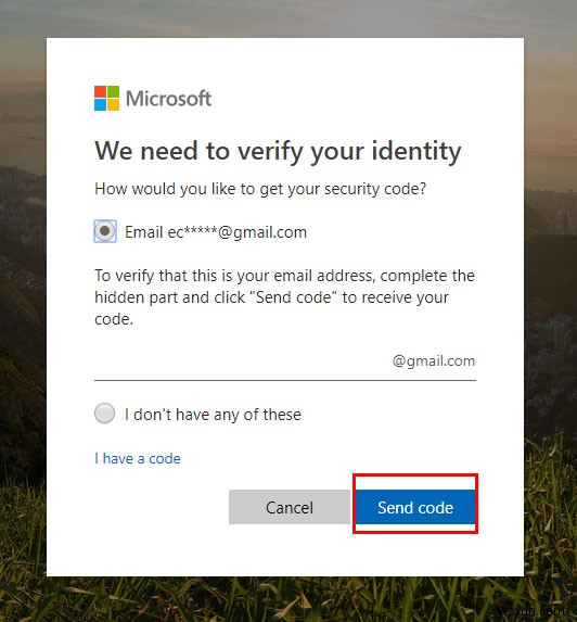 Microsoftアカウントの作成方法を徹底解説！パスワードのリセット手順もご紹介