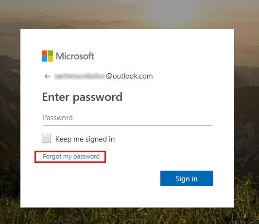 Microsoftアカウントの作成方法を徹底解説！パスワードのリセット手順もご紹介