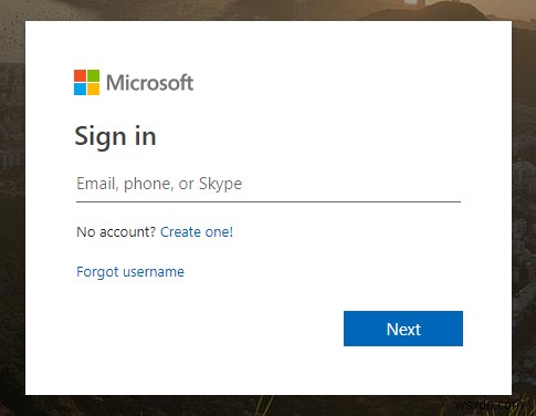 Microsoftアカウントを完全に削除する方法｜事前準備から閉鎖手順まで徹底解説