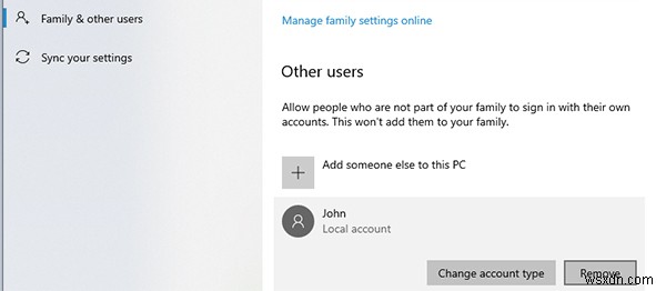 Microsoftアカウントを完全に削除する方法｜事前準備から閉鎖手順まで徹底解説