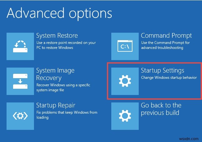 【解決済み】Windows 10のパスワードを解除・スキップする方法