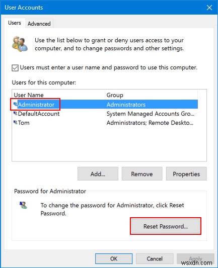 【解決済み】Windows 10のパスワードを解除・スキップする方法