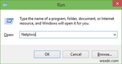【解決済み】Windows 10のパスワードを解除・スキップする方法