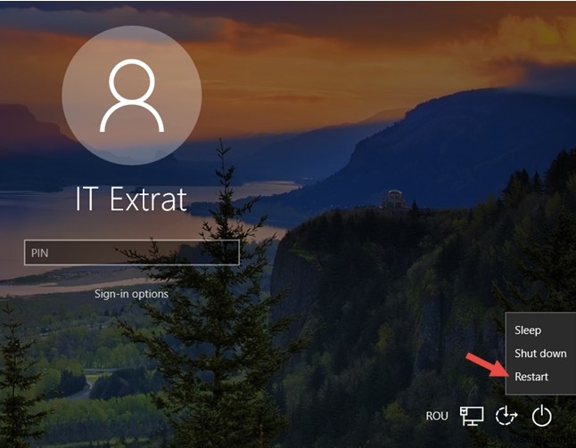 【解決済み】Windows 10のパスワードを解除・スキップする方法
