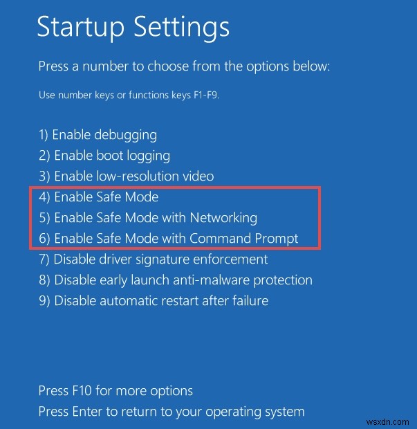 【解決済み】Windows 10のパスワードを解除・スキップする方法