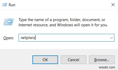 Windows 10の起動時パスワードを無効化する方法｜パスワードあり・なし両方の手順を解説