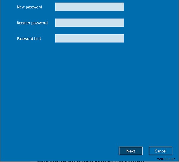 Windows 10でユーザーアカウントのパスワードを設定する3つの方法【忘れたときのリセット法も解説】