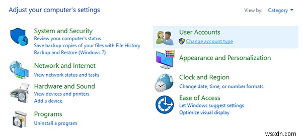 Windows 10でユーザーアカウントのパスワードを設定する3つの方法【忘れたときのリセット法も解説】