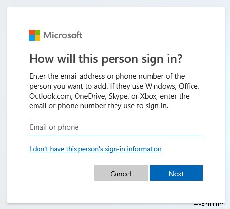 Windows 10で管理者アカウントを変更する方法を徹底解説