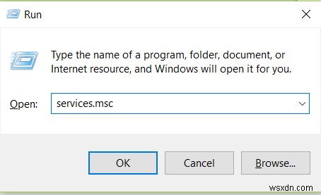 【Windows 10】グループポリシーでWindows Defenderが無効化される問題を解決する6つの方法