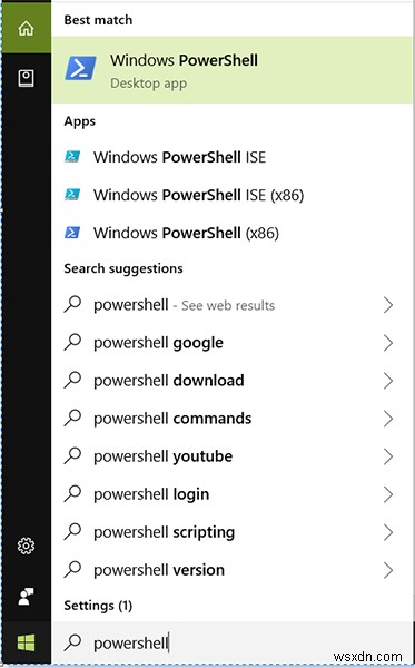 【Windows 10】グループポリシーでWindows Defenderが無効化される問題を解決する6つの方法