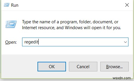 【Windows 10】グループポリシーでWindows Defenderが無効化される問題を解決する6つの方法