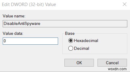 【Windows 10】グループポリシーでWindows Defenderが無効化される問題を解決する6つの方法