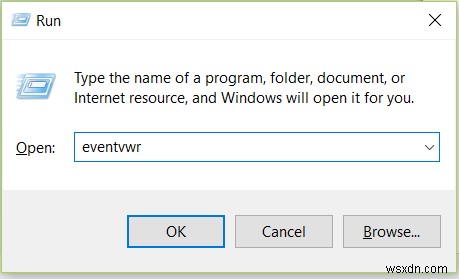 Windows 10のイベントビューアの開き方と使い方を徹底解説