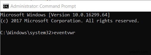 Windows 10のイベントビューアの開き方と使い方を徹底解説