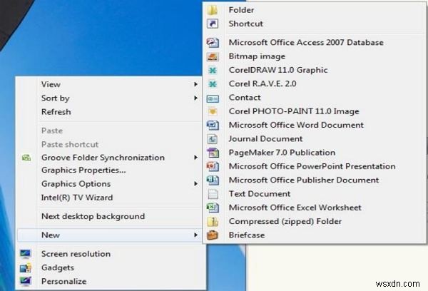 Windows 10でタスクスケジューラを開く3つの方法とタスクのスケジュール作成手順