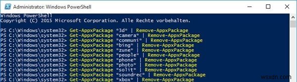 Windows 10のタスクバーが動かない・反応しない・フリーズするときの対処法6選