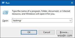 Windows 10のタスクバーが動かない・反応しない・フリーズするときの対処法6選