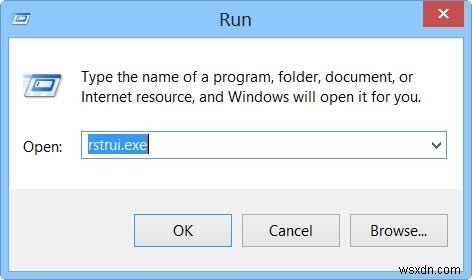 Windows 10のタスクバーが動かない・反応しない・フリーズするときの対処法6選