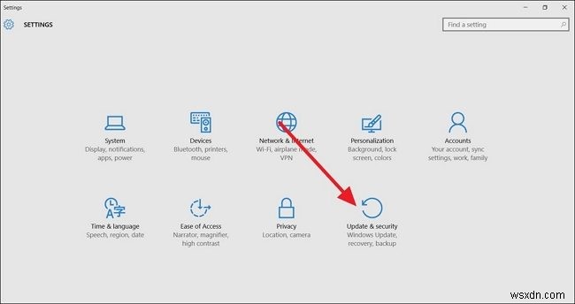 Windows 10のタスクバーが動かない・反応しない・フリーズするときの対処法6選