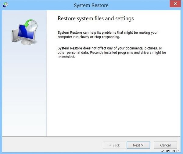 Windows 10のタスクバーが動かない・反応しない・フリーズするときの対処法6選