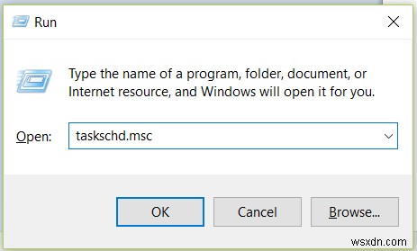Windows 10で自動シャットダウンを設定する4つの方法【標準機能だけでOK】