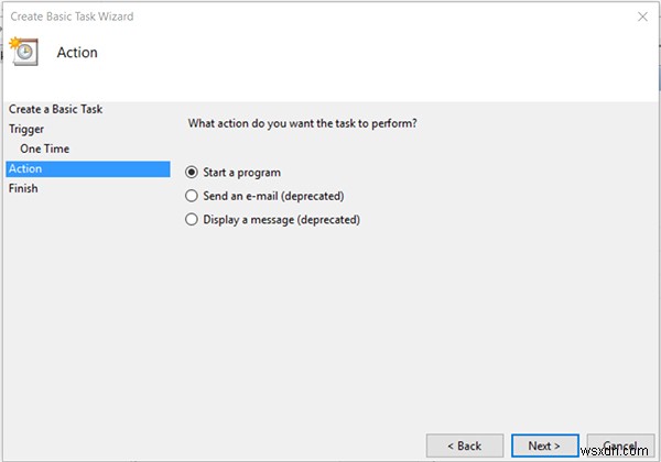 Windows 10で自動シャットダウンを設定する4つの方法【標準機能だけでOK】