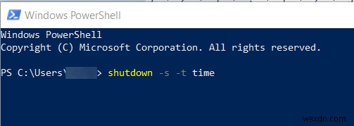 Windows 10で自動シャットダウンを設定する4つの方法【標準機能だけでOK】