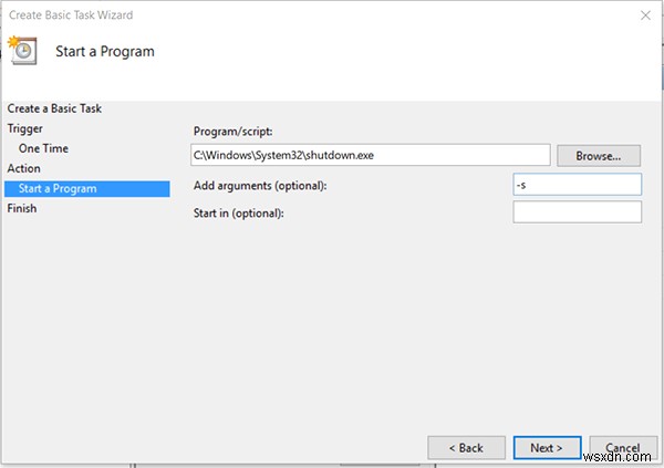 Windows 10で自動シャットダウンを設定する4つの方法【標準機能だけでOK】