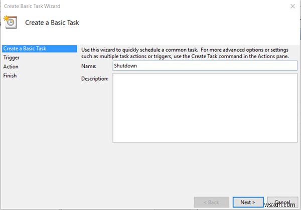 Windows 10で自動シャットダウンを設定する4つの方法【標準機能だけでOK】
