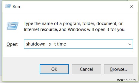 Windows 10で自動シャットダウンを設定する4つの方法【標準機能だけでOK】