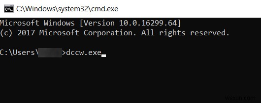 Windows 10でカラーキャリブレーションを起動・実行する3つの方法