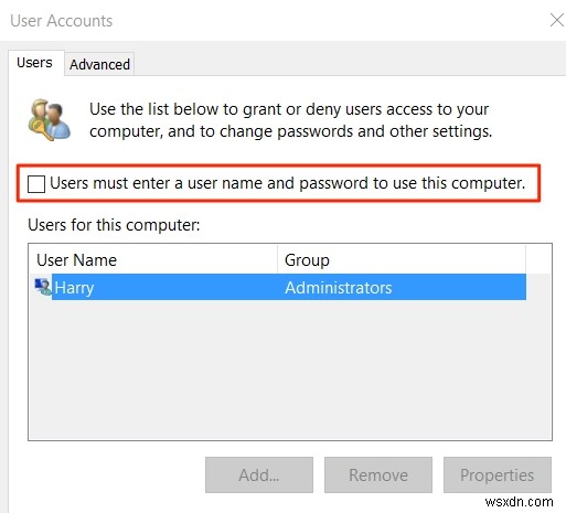 Windows 10の管理者パスワードをバイパスする方法｜ロックアウト時・パスワード既知の場合の対処法