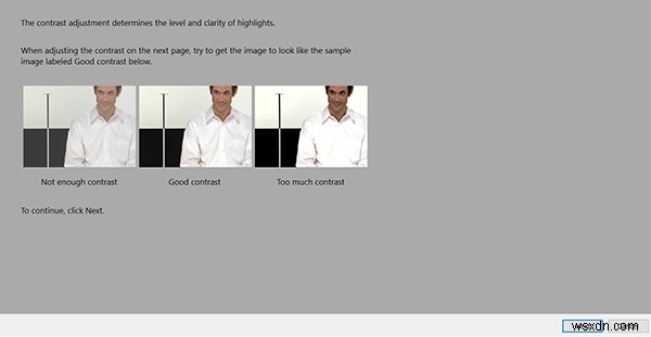 Windows 10でカラーキャリブレーションを起動・実行する3つの方法