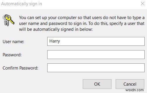 Windows 10の管理者パスワードをバイパスする方法｜ロックアウト時・パスワード既知の場合の対処法
